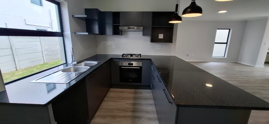 3 Bedroom Property for Sale in Haasendal Western Cape